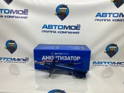 ����������� �������� Toyota Corolla Amssa0043 E120, �������� ����� AMSSA0043 ����