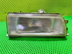 ���� Toyota Corolla 1990 811101A590 AE91 5AFE, �������� ������ 811101A590 ����