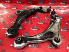 ����� �������� Nissan Murano 2012 545011AT0B TNZ51-030901, �������� 545011AT0B ����