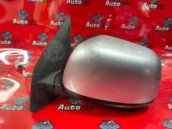 ������� Mitsubishi RVR 2010 7632B047 GA3W 4B10, ����� 7632B047 ����