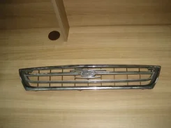 ������� ��������� Toyota Corona EXIV 20223 ST180 4SFI, �������� 20223 ����