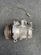 ���������� ������������ Audi A4 1999 4B3260805 B5 ARJ 4B3260805 ����