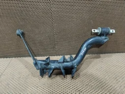 ����� �������� Honda Stream 2007 52370SMA040 RN6 R18A, ������ ������ 52370SMA040 ����