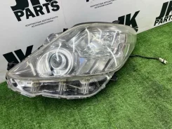 ���� Toyota Alphard 5822 ANH25 2AZ-FE, �������� ����� 5822 ����