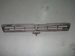 ������� ��������� Toyota Camry Prominent 3295 VZV30 1VZFE, �������� 3295 ����