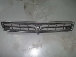 ������� ��������� Toyota Camry Prominent 3295 VZV30 1VZFE, �������� 3295 ����