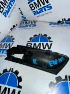 �������� ���������� ����� ����� BMW X5 2011 51416969378 E70 N55B30A, �������� ������ 51416969378 ����