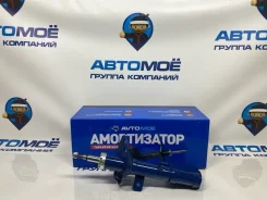 ����������� �������� Kia Spectra Amssa0216 SD, �������� ������ AMSSA0216 ����