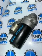 ������� BMW 7-series 2003 12417610346 E66 N73B60 12417610346 ����
