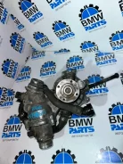 ����� ������� BMW 7-series 2003 11517586780 E66 N73B60 11517586780 ����