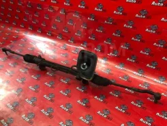 ������� ����� Toyota RAV4 2005 4420042130 ACA21 4420042130 ����