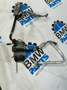 ���������� ������������ BMW 7-series 2003 64509175481 E66 N73B60 64509175481 ����