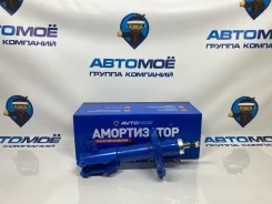 ����������� �������� Chevrolet Cruze Amssa0242 J300, �������� ����� AMSSA0242 ����
