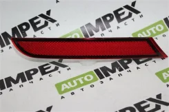 ������� ������ ����� VW POLO 2020- 6N5945105 6 ������� 6N5945105 ����