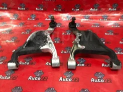 ����� �������� Nissan 555021JA0A, ������ 555021JA0A ����