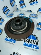 ���� ��������� BMW 7-series 2003 11237504527 E66 N73B60 11237504527 ����