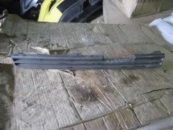 ������� ��������� Toyota Cynos 16106 EL44 5EFE, �������� 16106 ����