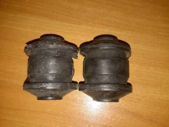 ����������� Toyota Corolla Ceres 4807612031 AE100 4AFE, ������ ����� 4807612031 ����