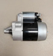 ������� Suzuki Escudo 3110060A13 TD02W G16A 3110060A13 ����