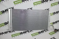 �������� ������������ VW POLO 2020- 6R0820411Q 6 ������� 6R0820411Q ����