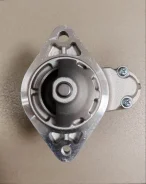 ������� Toyota Corolla Fielder 2810022041 ZZE122 1ZZFE 2810022041 ����