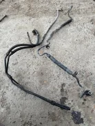 ������ �������������� ���� Audi A4 1999 4B1422893AH B5 ARJ 4B1422893AH ����
