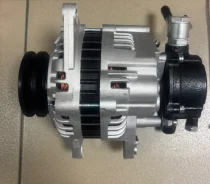 ��������� Mitsubishi Delica MD320354 PB5W 4D56 MD320354 ����