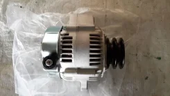 ��������� Toyota LAND Cruiser Prado 2706067110 KZJ90W 1KZTE 2706067110 ����