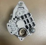 ��������� Suzuki Escudo 3140066D01 TA52W G16A 3140066D01 ����