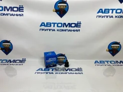 ������� ����� Honda Accord AMBJ0146 CL7 AMBJ0146 ����
