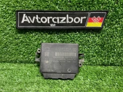 ���� ���������� ������������� Skoda Yeti 1 1Z0919475B 1Z0919475B ����