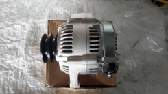 ��������� Toyota LAND Cruiser 80 2706017020 HZJ81V 1HZ 2706017020 ����