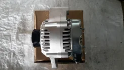 ��������� Toyota LAND Cruiser Prado 2706075150 RZJ90 3RZFE 2706075150 ����