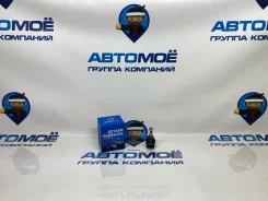 ������� ����� Subaru Forester AMBJ0007 SG AMBJ0007 ����