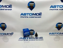 ������� ����� Mazda 3 AMBJ0122 BK14 AMBJ0122 ����
