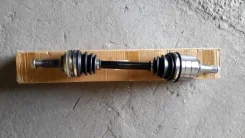 ������ Toyota Caldina 4342020423 ST190 3SFE, �������� ����� 4342020423 ����