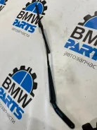 ������� �������� ������ BMW X5 2011 61617153745 E70 N55B30A, �������� ������ 61617153745 ����