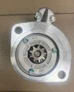 ������� Nissan Terrano 2330010T01 WBYD21 TD27 2330010T01 ����