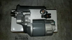 ������� Toyota LAND Cruiser Prado 2810075090 RZJ90W 3RZFE 2810075090 ����