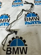 ����������� ��������� ��������� BMW 7-series 2003 17227573104 E66 N73B60 17227573104 ����