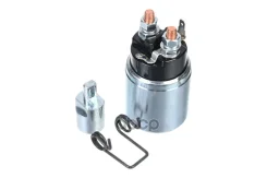 ����������� ���� �������� !12v D52 Nissan (1983-1987), LCV - Europe (1992-1996) Stellox ���. 0685198SX 0685198SX ����