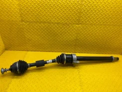 ������ (�������) BMW X1 2019 31608681530 F48N B48A20A 31608681530 ����