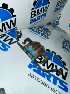 ����������� ������� ���������� �������� BMW X5 2011 34216758059 E70 N55B30A, ������ 34216758059 ����