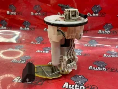 ��������� ����� Toyota Camry Windom 232210A040 MCV30 1MZ-FE 232210A040 ����