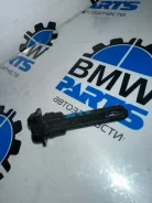 ������ ����������� ������� � ������ BMW X5 2011 64119116269 E70 N55B30A 64119116269 ����