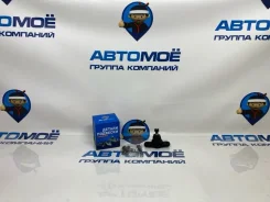 ������� ����� Kia Ceed AMBJ0068 ED AMBJ0068 ����