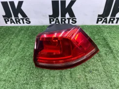 ����-������ Volkswagen Golf 5G9945096C Aucjz CJZ, ������ ������ 5G9945096C ����