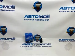 ������� ����� Honda Accord AMBJ0146 CL7 AMBJ0146 ����