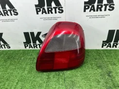 ����-������ Toyota MR-S 1732 ZZW30 1ZZ-FE, ������ ������ 1732 ����