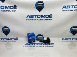 ������� ����� Hyundai ix55 AMBJ0082 EN AMBJ0082 ����